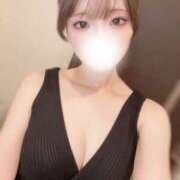 ヒメ日記 2025/08/21 13:56 投稿 吉高ゆりな Rêve MISTREA(レーヴ ミストレア)