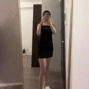 ヒメ日記 2025/08/23 11:26 投稿 吉高ゆりな Rêve MISTREA(レーヴ ミストレア)