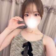 ヒメ日記 2025/08/23 19:26 投稿 吉高ゆりな Rêve MISTREA(レーヴ ミストレア)