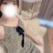 ヒメ日記 2025/09/07 10:46 投稿 吉高ゆりな Rêve MISTREA(レーヴ ミストレア)