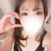 ヒメ日記 2025/09/28 04:06 投稿 吉高ゆりな Rêve MISTREA(レーヴ ミストレア)