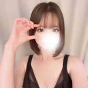 ヒメ日記 2025/10/16 00:16 投稿 吉高ゆりな Rêve MISTREA(レーヴ ミストレア)