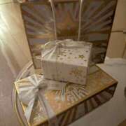 ヒメ日記 2025/10/26 13:36 投稿 吉高ゆりな Rêve MISTREA(レーヴ ミストレア)