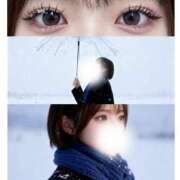 ヒメ日記 2025/10/29 20:06 投稿 吉高ゆりな Rêve MISTREA(レーヴ ミストレア)