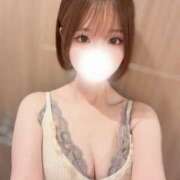 ヒメ日記 2025/11/04 16:06 投稿 吉高ゆりな Rêve MISTREA(レーヴ ミストレア)