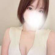 ヒメ日記 2025/11/14 23:06 投稿 吉高ゆりな Rêve MISTREA(レーヴ ミストレア)