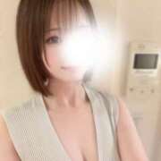 吉高ゆりな 年末まで＊*.✼ ゜ Rêve MISTREA(レーヴ ミストレア)