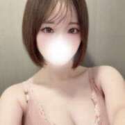 ヒメ日記 2025/12/26 14:06 投稿 吉高ゆりな Rêve MISTREA(レーヴ ミストレア)