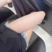 ヒメ日記 2025/06/21 02:05 投稿 まお お客様満足度NO.1デリヘル！ 秘密倶楽部 凛 千葉