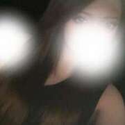 ヒメ日記 2025/07/18 22:05 投稿 まお お客様満足度NO.1デリヘル！ 秘密倶楽部 凛 千葉