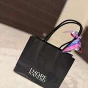 ヒメ日記 2025/08/19 19:21 投稿 まお お客様満足度NO.1デリヘル！ 秘密倶楽部 凛 千葉