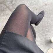 ヒメ日記 2025/10/10 08:27 投稿 まお お客様満足度NO.1デリヘル！ 秘密倶楽部 凛 千葉