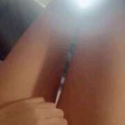 まお 13時からいます❤️ྀི お客様満足度NO.1デリヘル！ 秘密倶楽部 凛 千葉