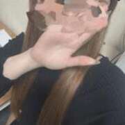 まお 急遽ですが♡ お客様満足度NO.1デリヘル！ 秘密倶楽部 凛 千葉