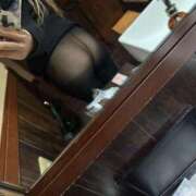 ヒメ日記 2026/01/22 21:50 投稿 まお お客様満足度NO.1デリヘル！ 秘密倶楽部 凛 千葉