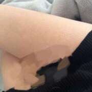 ヒメ日記 2026/02/11 20:33 投稿 まお お客様満足度NO.1デリヘル！ 秘密倶楽部 凛 千葉