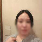 ヒメ日記 2025/07/11 13:04 投稿 瑠愛(るあ) 可憐な妻たち 高崎店