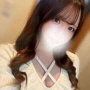 ヒメ日記 2025/06/08 11:22 投稿 ゆあ※骨抜き濃厚ディープフェラ 即イキ淫乱倶楽部 柏店