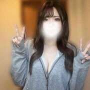 ヒメ日記 2025/06/09 08:12 投稿 ゆあ※骨抜き濃厚ディープフェラ 即イキ淫乱倶楽部 柏店