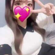 ヒメ日記 2025/06/09 15:52 投稿 ゆあ※骨抜き濃厚ディープフェラ 即イキ淫乱倶楽部 柏店