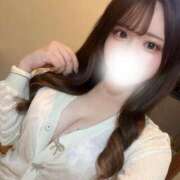 ヒメ日記 2025/06/10 09:42 投稿 ゆあ※骨抜き濃厚ディープフェラ 即イキ淫乱倶楽部 柏店