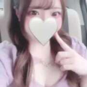 ヒメ日記 2025/06/11 09:52 投稿 ゆあ※骨抜き濃厚ディープフェラ 即イキ淫乱倶楽部 柏店