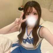 ヒメ日記 2025/06/11 13:42 投稿 ゆあ※骨抜き濃厚ディープフェラ 即イキ淫乱倶楽部 柏店