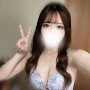 ヒメ日記 2025/06/12 09:42 投稿 ゆあ※骨抜き濃厚ディープフェラ 即イキ淫乱倶楽部 柏店