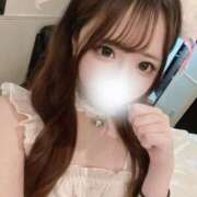 ヒメ日記 2025/06/14 20:58 投稿 ゆあ 即イキ淫乱倶楽部 柏店