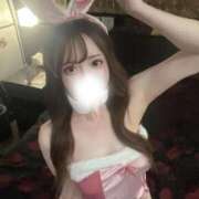 ヒメ日記 2025/08/27 10:02 投稿 ゆあ※骨抜き濃厚ディープフェラ 即イキ淫乱倶楽部 柏店