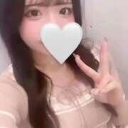 ヒメ日記 2025/08/30 10:03 投稿 ゆあ※骨抜き濃厚ディープフェラ 即イキ淫乱倶楽部 柏店