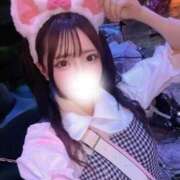 ヒメ日記 2025/09/16 01:52 投稿 ゆあ※骨抜き濃厚ディープフェラ 即イキ淫乱倶楽部 柏店