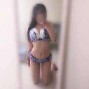 ヒメ日記 2025/09/18 08:42 投稿 ゆあ※骨抜き濃厚ディープフェラ 即イキ淫乱倶楽部 柏店