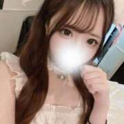 ヒメ日記 2025/09/19 12:22 投稿 ゆあ※骨抜き濃厚ディープフェラ 即イキ淫乱倶楽部 柏店