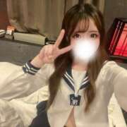 ヒメ日記 2025/06/13 20:03 投稿 ゆあ※骨抜き濃厚ディープフェラ 即イキ淫乱倶楽部 松戸店