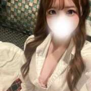 ヒメ日記 2025/06/14 09:42 投稿 ゆあ※骨抜き濃厚ディープフェラ 即イキ淫乱倶楽部 松戸店