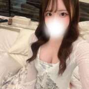 ヒメ日記 2025/08/26 14:44 投稿 ゆあ※骨抜き濃厚ディープフェラ 即イキ淫乱倶楽部 松戸店