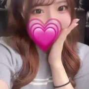 ヒメ日記 2025/08/31 07:42 投稿 ゆあ※骨抜き濃厚ディープフェラ 即イキ淫乱倶楽部 松戸店