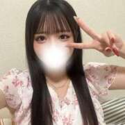 ヒメ日記 2025/09/16 19:03 投稿 ゆあ※骨抜き濃厚ディープフェラ 即イキ淫乱倶楽部 松戸店