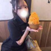 ヒメ日記 2025/09/17 07:12 投稿 ゆあ※骨抜き濃厚ディープフェラ 即イキ淫乱倶楽部 松戸店