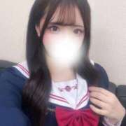 ヒメ日記 2025/09/18 12:42 投稿 ゆあ※骨抜き濃厚ディープフェラ 即イキ淫乱倶楽部 松戸店