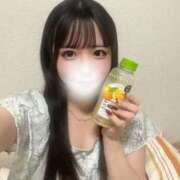 ゆあ※骨抜き濃厚ディープフェラ 💗急遽明日出勤💗 即イキ淫乱倶楽部 松戸店