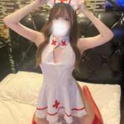 ヒメ日記 2025/06/11 04:32 投稿 ゆあ※骨抜き濃厚ディープフェラ 即イキ淫乱倶楽部 船橋店