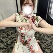 ヒメ日記 2025/06/11 18:22 投稿 ゆあ※骨抜き濃厚ディープフェラ 即イキ淫乱倶楽部 船橋店