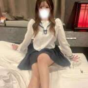 ヒメ日記 2025/06/12 20:48 投稿 ゆあ 即イキ淫乱倶楽部 船橋店