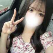 ヒメ日記 2025/08/26 09:22 投稿 ゆあ 即イキ淫乱倶楽部 船橋店