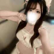 ヒメ日記 2025/08/26 17:12 投稿 ゆあ 即イキ淫乱倶楽部 船橋店