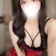 ヒメ日記 2025/08/30 15:02 投稿 ゆあ 即イキ淫乱倶楽部 船橋店