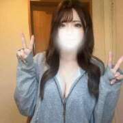 ヒメ日記 2025/08/31 12:04 投稿 ゆあ 即イキ淫乱倶楽部 船橋店