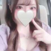 ヒメ日記 2025/09/17 22:12 投稿 ゆあ※骨抜き濃厚ディープフェラ 即イキ淫乱倶楽部 船橋店